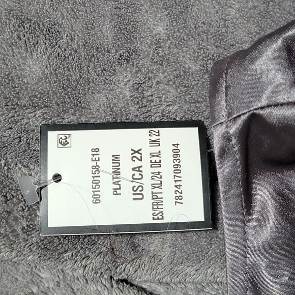 Nine West top - Picture 5 of 6